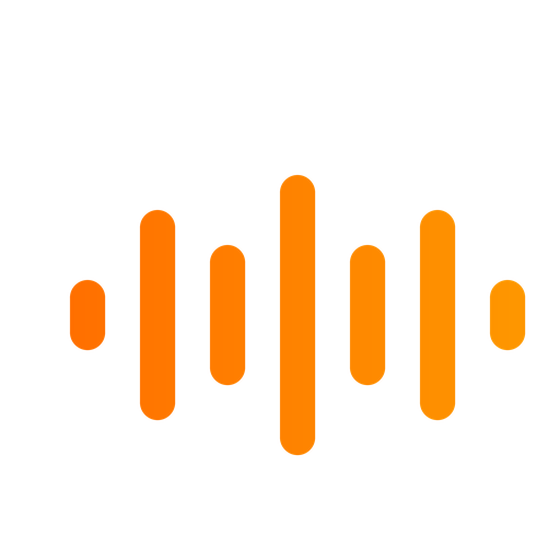 LiteScribe App Icon